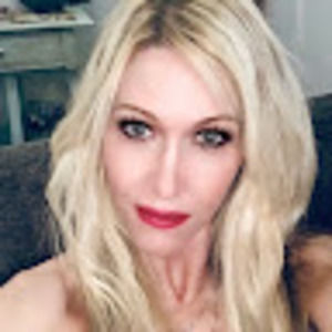 Meet your Posher, Tami